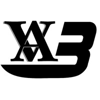 ADVOCACIA BREMM logo - Similar company to Hartmann Burmeister Advocacia