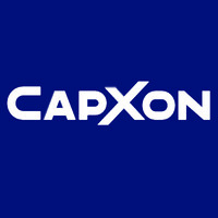 CapXon Electronic Technology Co., Ltd. logo - Similar company to Koa Speer Electronics