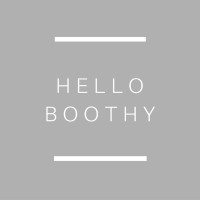 Helloboothy