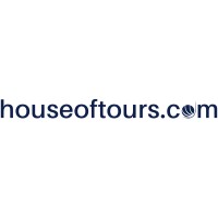 houseoftours.com LLC logo - Similar company to Gfa