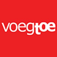 Voegtoe