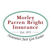 Morley Parren Bright Insurance Agency logo - Similar company to Abbco Insurance Agency