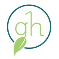 GreenHouse Eco-Cleaning logo - Similar company to Kin Capital Partners