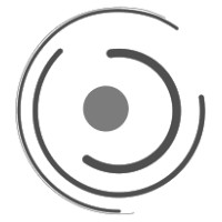 Perspektivmedien Ug (Haftungsbeschränkt)