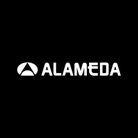 Automotora Alameda logo - Similar company to Alto Studio Spa