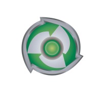 AA Recycling Yard logo - Similar company to Cropsey Scrap Metal