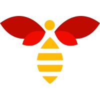 Manuka Honey Organic logo - Similar company to Manuka Health Distributed By Adsa Trading