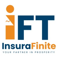 InsuraFinite logo - Similar company to Viva Realty Agency