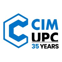 Cim Upc