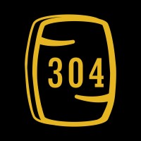 304 Aluguel de Barris logo - Similar company to Teck Labs
