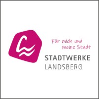 Stadtwerke Landsberg KU logo - Similar company to En+C Energie- Und Nachhaltigkeitsberatung Gmbh