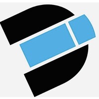 Dale Brothers UK Ltd logo - Similar company to Logical Transport Solutions Ltd