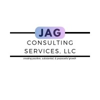 JAG Consulting Services, LLC logo - Similar company to Jag Consulting Services