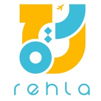 Rehlaeg logo - Similar company to Elite Mommy Tours