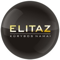 Kūrybos namai ELITAZ logo - Similar company to Damn Good