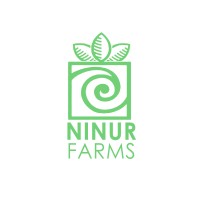 NINUR FARMS PRIVATE LIMITED logo - Similar company to Ninur Tech Private Limited