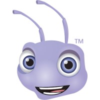 Ant Text logo - Similar company to Iglobe