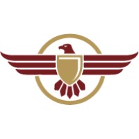 Hórus-Industrial logo - Similar company to Ferbo Comunicação Estratégica