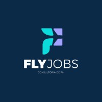 FlyJobs Consultoria de RH logo - Similar company to Digital Crossing