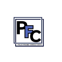 PolicyFrame Consultants logo - Similar company to The Musella Group