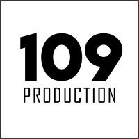 109 PRODUCTION logo - Similar company to Iris Production