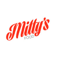 Mitty's Food logo - Similar company to Bola Granola