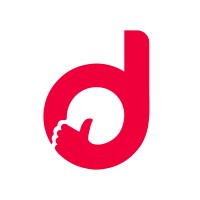 dealsForme logo - Similar company to Braddon & Snow Solicitors