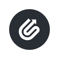 CityState logo - Similar company to Tradre Afbouw