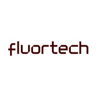 FluorTech - USP Group logo - Related company intelligence peer for FluorTech