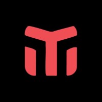 Auttom - Automotive Solution logo - Similar company to Datasqware