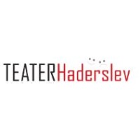 TEATERHaderslev logo - Similar company to Prfrm