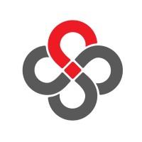 بیزاپ | Bizap logo - Similar company to Hematkaran Co.