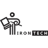 Iron Tech LLC logo - Similar company to Iron Tech