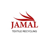 Jamal Textile Recycling logo - Similar company to Hi-Tech Textile Solutions