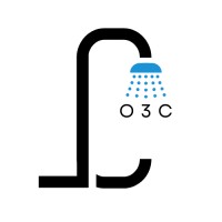 SARL O3C logo - Similar company to Rheflet