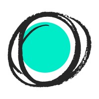 Supercritical logo - Similar company to Cloverly