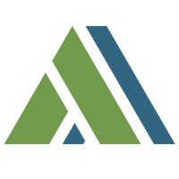 Anatole Exteriors logo - Similar company to Purpose Transport, Llc