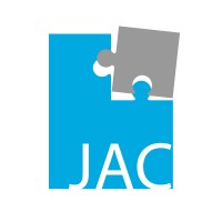 JAC Recruitment logo - Similar company to Boyd & Moore Executive Search
