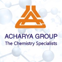 ACHARYA Group logo - Similar company to Holainn