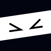 Common Ninja logo - Similar company to Kindaa
