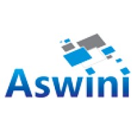 Aswini Integrated Technologies(I) Pvt. Ltd. | SAP PARTNER logo - Similar company to Lorhan It