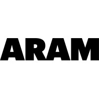 Aram Trade logo - Similar company to Scp Ltd
