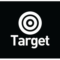 Target Facilitadores de Informação logo - Similar company to Target Brasil Ltda