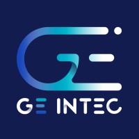 Grupo Ge Intec logo - Similar company to Pipe Toro
