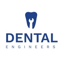 Dental Engineers Ltd logo - Similar company to Suppliers Dental Stores
