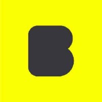 BO-BELL logo - Similar company to Flex&Go - Footwear