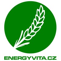 Energyvita