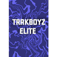 Trakboyz Elite Athletics Company, L.P. logo - Similar company to Brownwilemon Capital, Llc