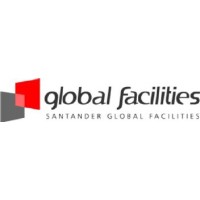 Santander Global Facilities (SGF) US - Santander Group logo - Similar company to Bodelec Cocinas