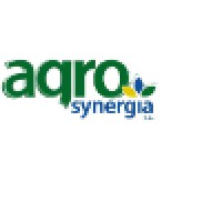 Agro Synergia